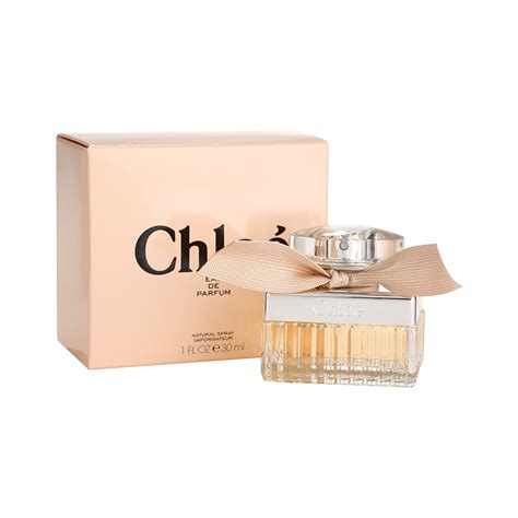 chloe parfum 30ml|chloe perfume 30ml price.